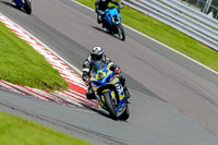 PJ-Motorsport-Photography-2020;anglesey;brands-hatch;cadwell-park;croft;donington-park;enduro-digital-images;event-digital-images;eventdigitalimages;mallory;no-limits;oulton-park;peter-wileman-photography;racing-digital-images;silverstone;snetterton;trackday-digital-images;trackday-photos;vmcc-banbury-run;welsh-2-day-enduro